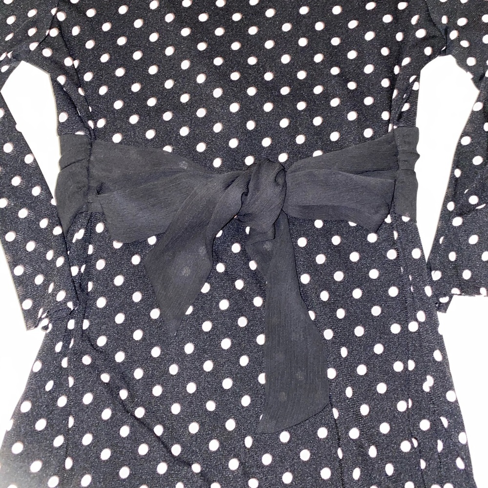 I.N.C. International Concepts Black Top